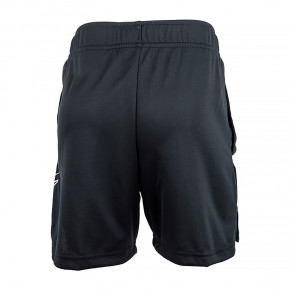  Nike B NK DF SHORT COLLECTION HBR S (DM8532-010) 3