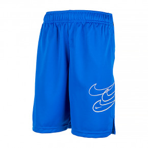  Nike B NK DF SHORT COLLECTION HBR XS (DM8532-480)