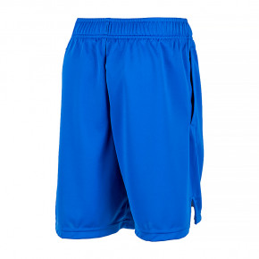  Nike B NK DF SHORT COLLECTION HBR XS (DM8532-480) 3