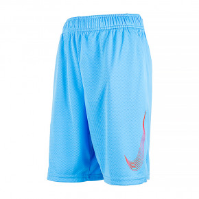  Nike B NK DF HBR SHORT L (DM8537-412)