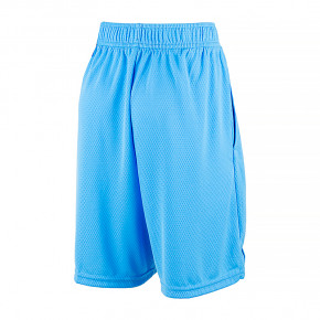  Nike B NK DF HBR SHORT L (DM8537-412) 3