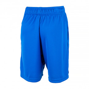  Nike B NK DF HBR SHORT L (DM8537-480) 3