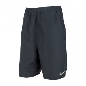  Nike B NK CHALLENGER SHORT S (DM8550-010)