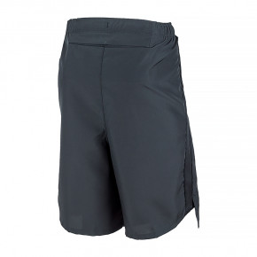  Nike B NK CHALLENGER SHORT S (DM8550-010) 3