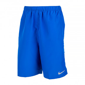  Nike B NK CHALLENGER SHORT L (DM8550-480)