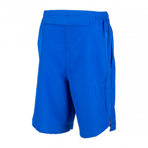  Nike B NK CHALLENGER SHORT L (DM8550-480) 3