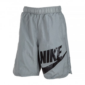  Nike B NSW WOVEN HBR SHORT M (DO6582-084)