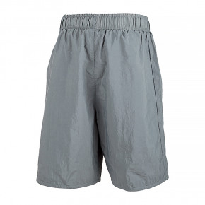  Nike B NSW WOVEN HBR SHORT L (DO6582-084) 3