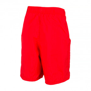  Nike B NSW WOVEN HBR SHORT S (DO6582-657) 3