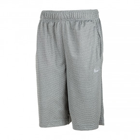  Nike B NK POLY+ SHORT L (DO7093-091)