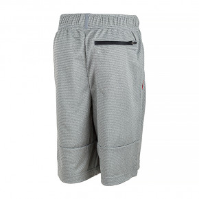  Nike B NK POLY+ SHORT L (DO7093-091) 3