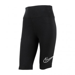  Nike G NSW BIKE SHORT DANCE S (DQ5374-010)