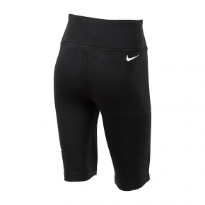  Nike G NSW BIKE SHORT DANCE S (DQ5374-010) 3