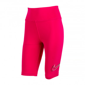  Nike G NSW BIKE SHORT DANCE XL (DQ5374-666)