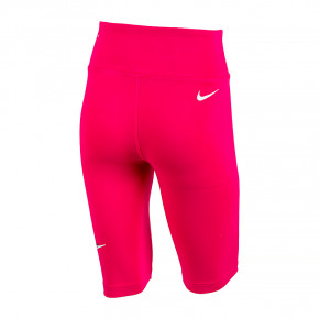  Nike G NSW BIKE SHORT DANCE XL (DQ5374-666) 3