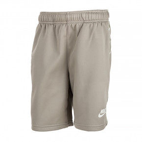  Nike B NSW REPEAT PK SHORT S (DV0327-351)