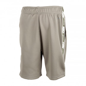  Nike B NSW REPEAT PK SHORT S (DV0327-351) 3