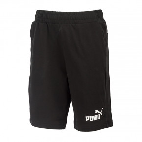  Puma ESS Jersey Shorts 140 (58697101)