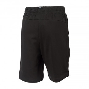  Puma ESS Jersey Shorts 140 (58697101) 3