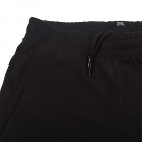  Puma ESS Jersey Shorts 140 (58697101) 4