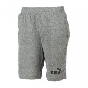  Puma ESS Jersey Shorts 128 (58697103)