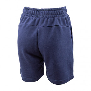 ³  Puma teamGOAL23 Casuals Shorts Jr 116 (65671206) 3