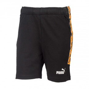  Puma ESS+ PUMA MATES Shorts 116 (67334801)