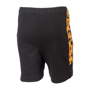  Puma ESS+ PUMA MATES Shorts 116 (67334801) 3