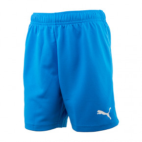  Puma teamRISE Short Jr 116 (70494302)