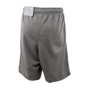  Puma teamRISE Short Jr 110 (70494313) 3