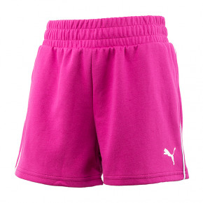  Puma Modern Sports Shorts 110 (84692414)