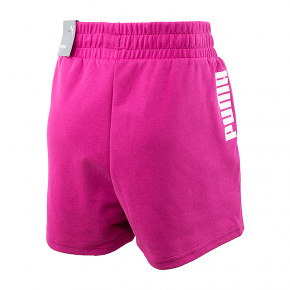  Puma Modern Sports Shorts 110 (84692414) 3