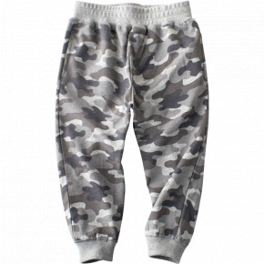    Camouflage 27 KIDS (100)  (52725000102)