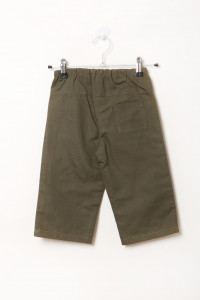  DPAM Bebe 81-86 cm (DA-HH3202_Khaki) 3