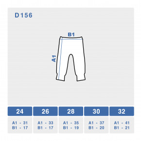     Dexters  86 (d156-1 86) 3