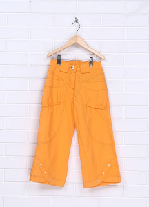    122  (BL-0127_Orange)