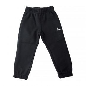  JORDAN ESSENTIAL PANTS 100 (85A716-023)