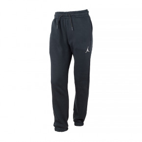  JORDAN ESSENTIALS PANT S (95A716-023)