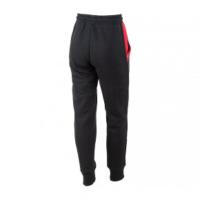  JORDAN JDB VERT TAPE FLC PANT S (95B765-023) 3