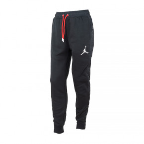  JORDAN JDB SIDELINE FLC PANT L (95B769-023)