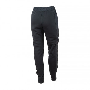  JORDAN JDB SIDELINE FLC PANT L (95B769-023) 3