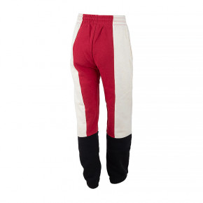  JORDAN PAPRIKA FLC PANT L (95B774-R2S) 3