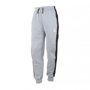  JORDAN JDB AIR SPECKLE FLC PANT L (95B783-G5Q)