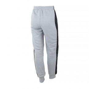  JORDAN JDB AIR SPECKLE FLC PANT L (95B783-G5Q) 3