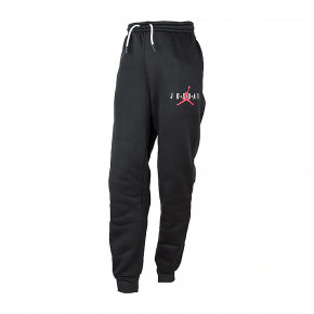  JORDAN JDB JUMPMAN SUSTAINABLE PANT XL (95B912-023)