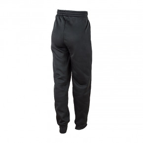  JORDAN JDB JUMPMAN SUSTAINABLE PANT XL (95B912-023) 3