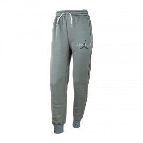  JORDAN JDB JUMPMAN SUSTINABLE PANT L (95B912-M19)