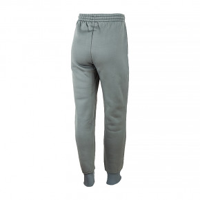  JORDAN JDB JUMPMAN SUSTINABLE PANT L (95B912-M19) 3