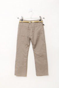  KTS 5 Years (SHR-SR-3363_Beige)