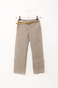  KTS 5 Years (SHR-SR-3363_Beige) 3